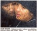 Neštěstí v beslanu -výňatek z novin